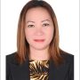 Rizza Basio