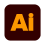Adobe Illustrator