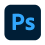 Adobe Photoshop