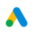 Google Ads
