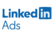 Linkedin Ads