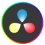 davinci resolve